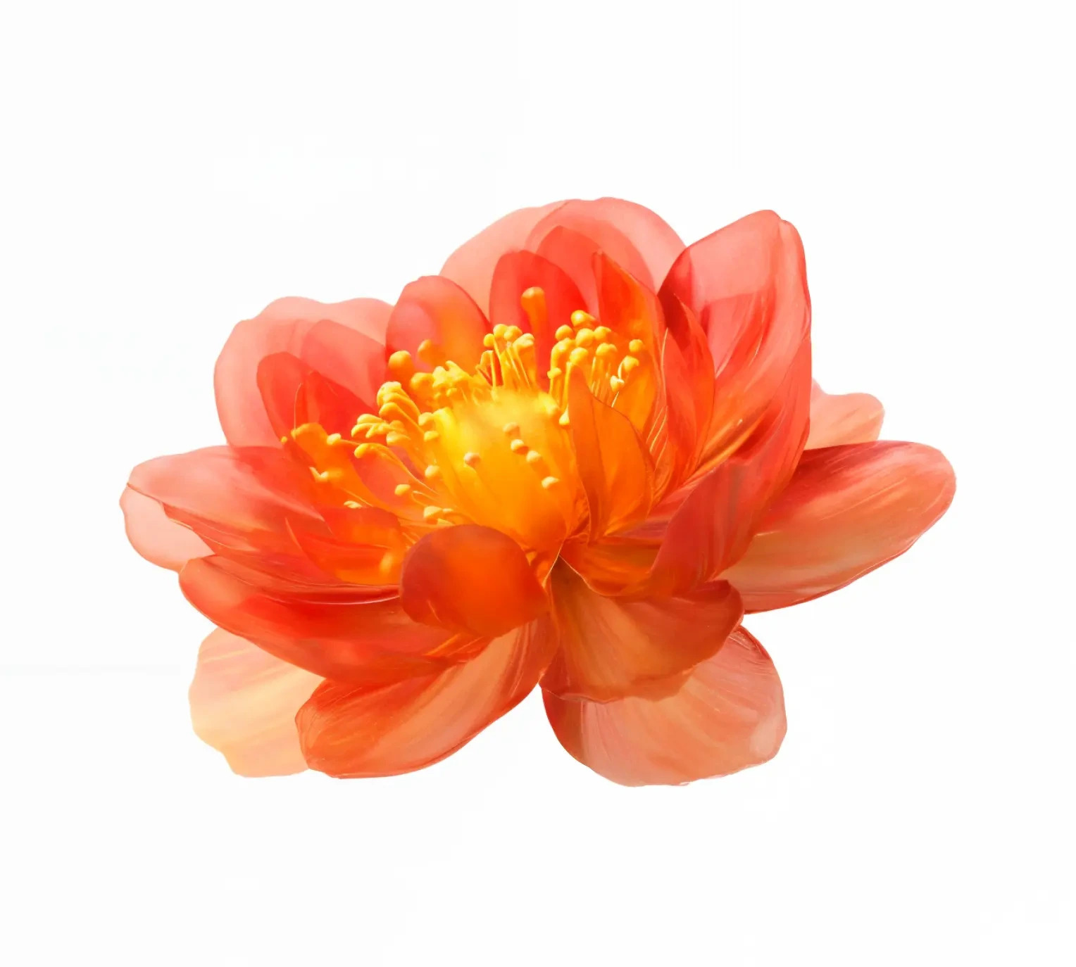 Flower_adaptives