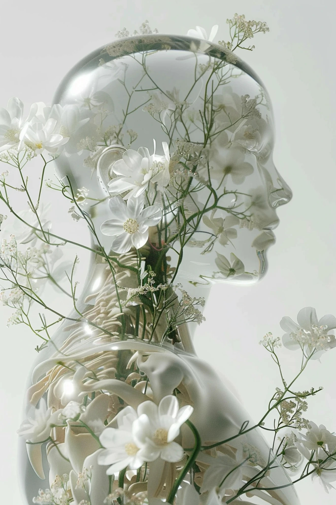 glass_man_2x