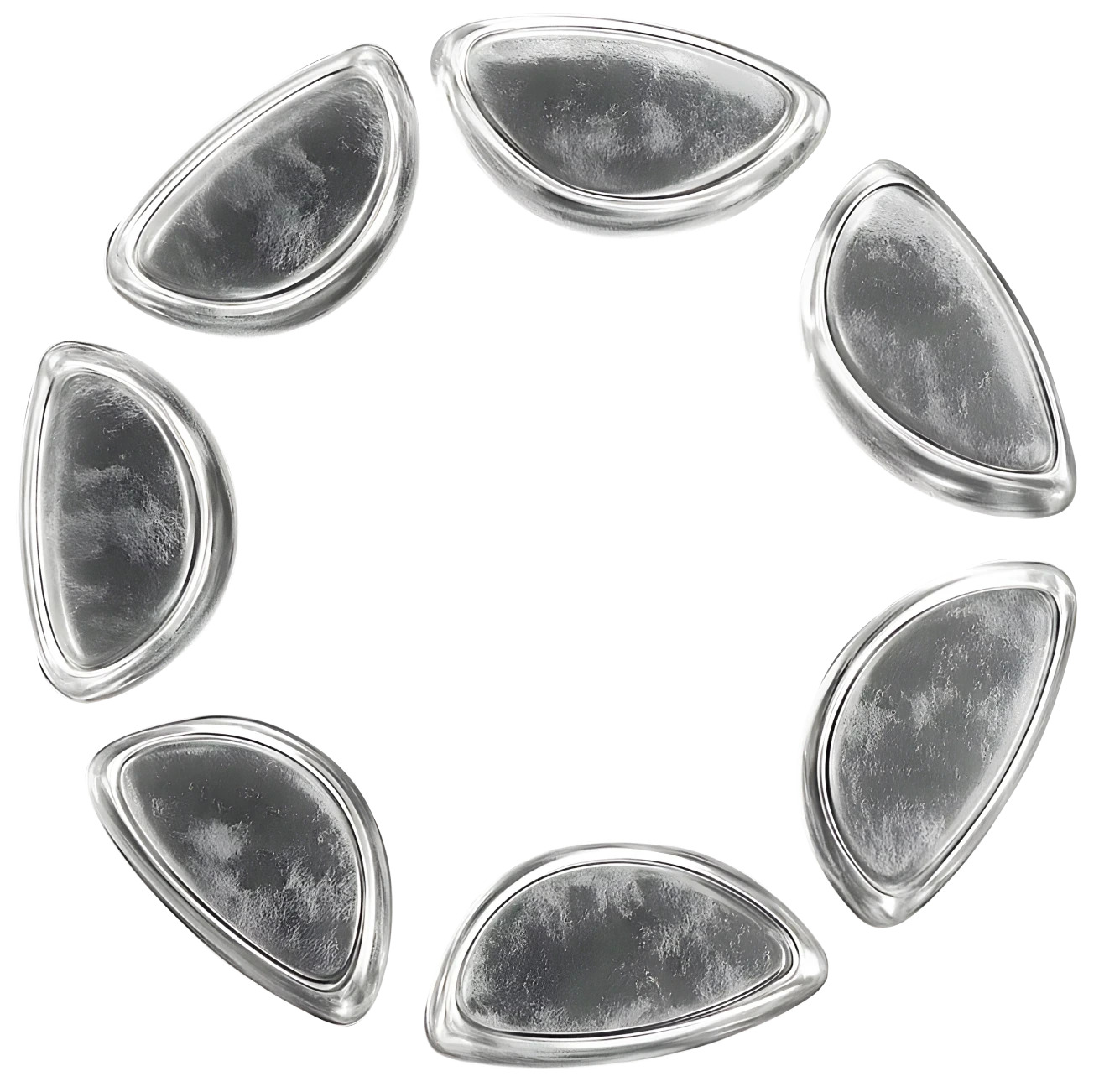 nclogo_png_1_2x